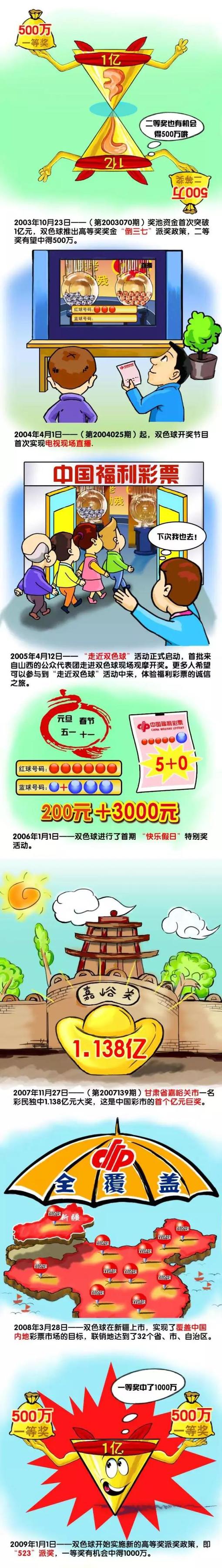 波黑中场克鲁尼奇现年30岁，和米兰的合同将在2025年夏天到期。